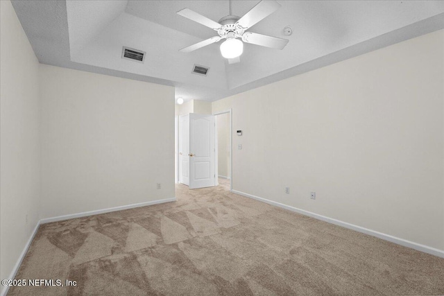8898 Canopy Oaks Dr, Jacksonville, FL 32256 - photo 19