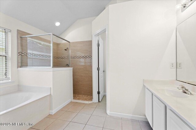 8898 Canopy Oaks Dr, Jacksonville, FL 32256 - photo 20