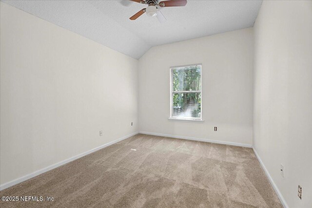 8898 Canopy Oaks Dr, Jacksonville, FL 32256 - photo 22