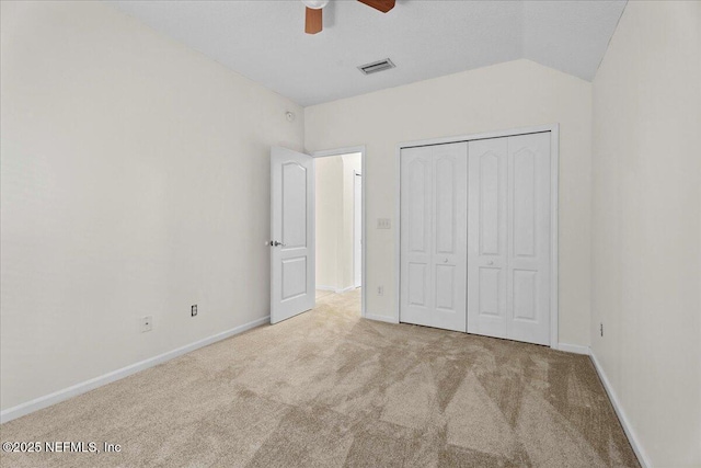 8898 Canopy Oaks Dr, Jacksonville, FL 32256 - photo 23