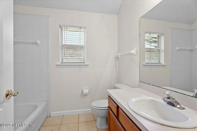 8898 Canopy Oaks Dr, Jacksonville, FL 32256 - photo 24
