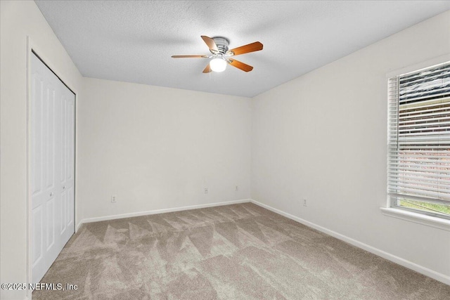 8898 Canopy Oaks Dr, Jacksonville, FL 32256 - photo 26