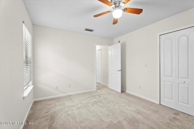 8898 Canopy Oaks Dr, Jacksonville, FL 32256 - photo 27