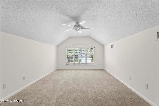 8898 Canopy Oaks Dr, Jacksonville, FL 32256 - photo 29