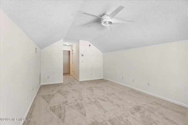 8898 Canopy Oaks Dr, Jacksonville, FL 32256 - photo 30
