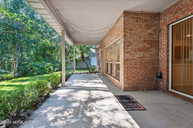 8898 Canopy Oaks Dr, Jacksonville, FL 32256 - photo 31