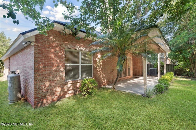 8898 Canopy Oaks Dr, Jacksonville, FL 32256 - photo 34