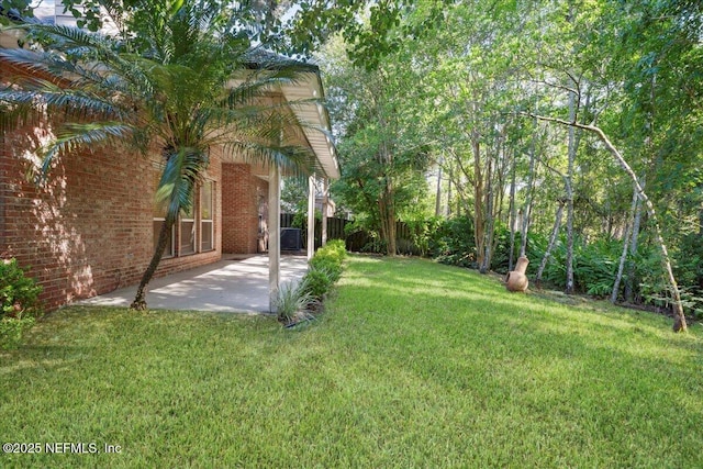 8898 Canopy Oaks Dr, Jacksonville, FL 32256 - photo 35