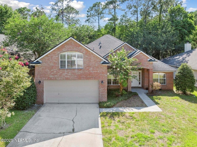 8898 Canopy Oaks Dr, Jacksonville, FL 32256 - photo 36