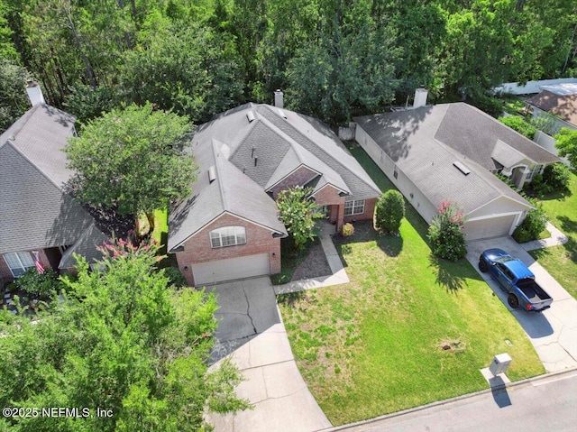 8898 Canopy Oaks Dr, Jacksonville, FL 32256 - photo 38