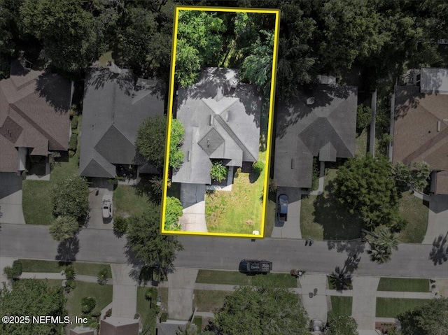 8898 Canopy Oaks Dr, Jacksonville, FL 32256 - photo 40