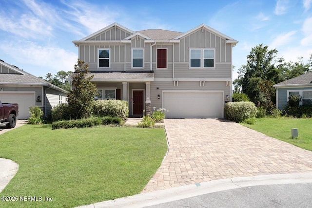 10117 Roman Ln, Jacksonville, FL 32218 - photo 25