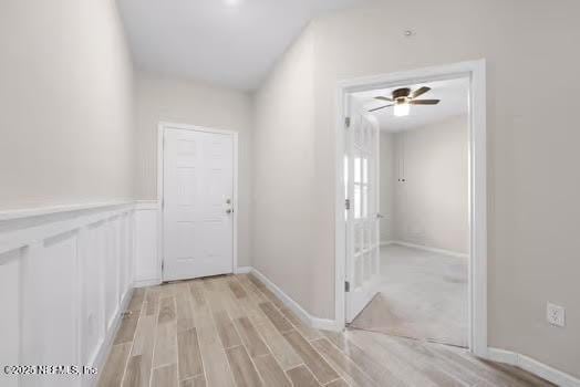 10117 Roman Ln, Jacksonville, FL 32218 - photo 5