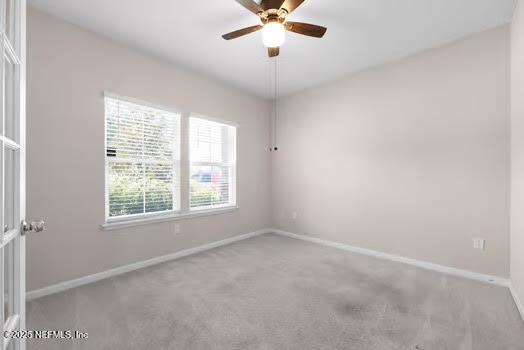 10117 Roman Ln, Jacksonville, FL 32218 - photo 7