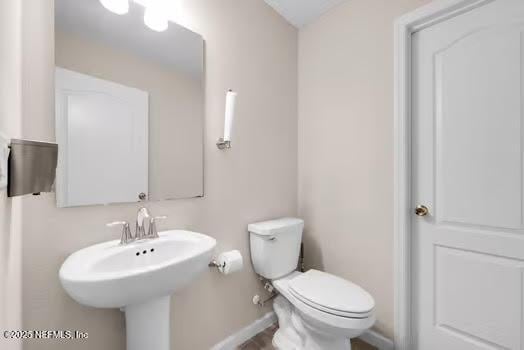 10117 Roman Ln, Jacksonville, FL 32218 - photo 8