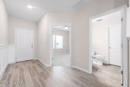 10117 Roman Ln, Jacksonville, FL 32218 - photo 10