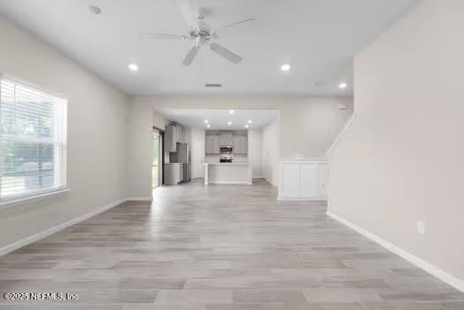10117 Roman Ln, Jacksonville, FL 32218 - photo 12