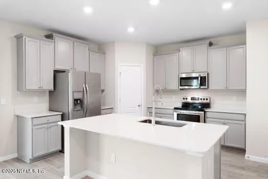 10117 Roman Ln, Jacksonville, FL 32218 - photo 3