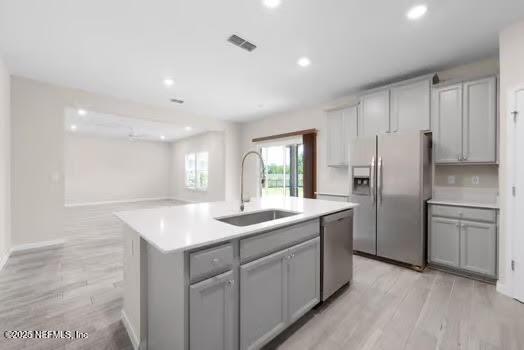 10117 Roman Ln, Jacksonville, FL 32218 - photo 14
