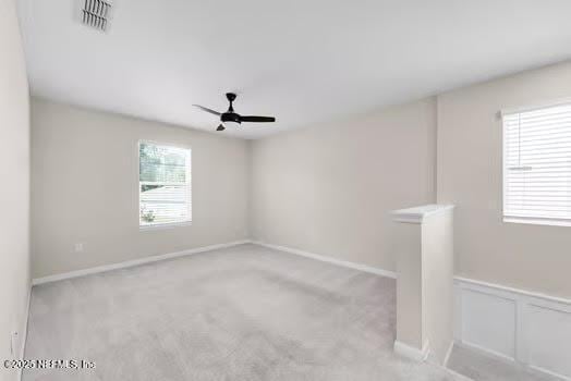 10117 Roman Ln, Jacksonville, FL 32218 - photo 15