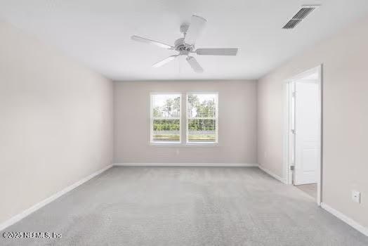 10117 Roman Ln, Jacksonville, FL 32218 - photo 16