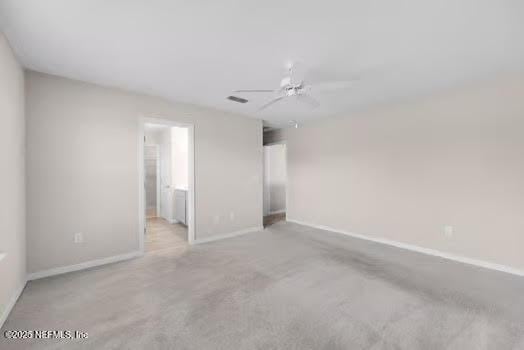 10117 Roman Ln, Jacksonville, FL 32218 - photo 17