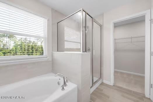 10117 Roman Ln, Jacksonville, FL 32218 - photo 4