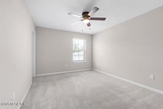 10117 Roman Ln, Jacksonville, FL 32218 - photo 20