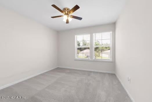 10117 Roman Ln, Jacksonville, FL 32218 - photo 21