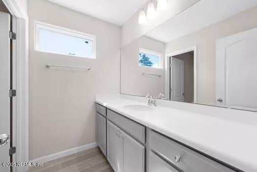10117 Roman Ln, Jacksonville, FL 32218 - photo 22