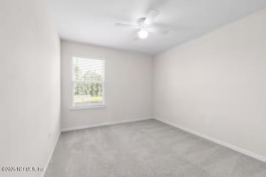 10117 Roman Ln, Jacksonville, FL 32218 - photo 23