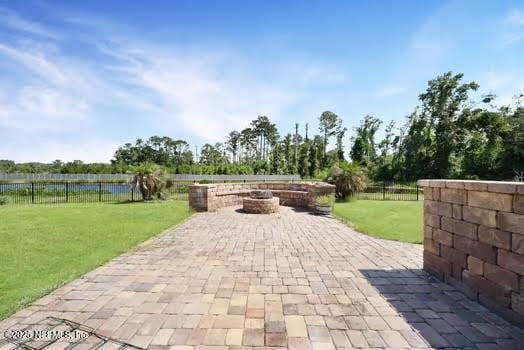 10117 Roman Ln, Jacksonville, FL 32218 - photo 24
