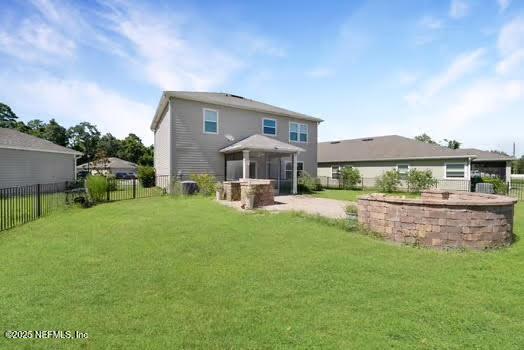 10117 Roman Ln, Jacksonville, FL 32218 - photo 2