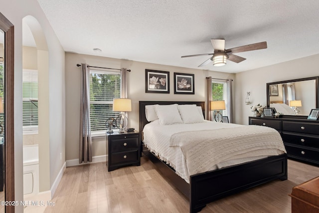 86163 Venetian Ave, Yulee, FL 32097 - photo 23