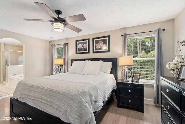 86163 Venetian Ave, Yulee, FL 32097 - photo 25