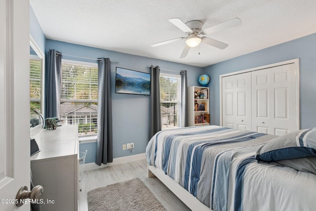 86163 Venetian Ave, Yulee, FL 32097 - photo 35