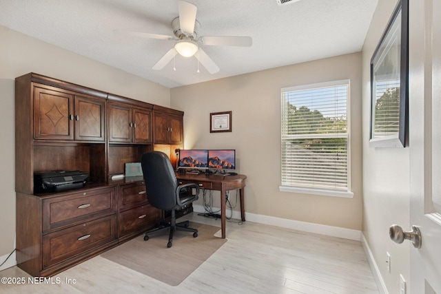 86163 Venetian Ave, Yulee, FL 32097 - photo 41