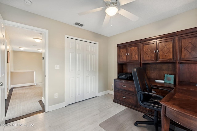 86163 Venetian Ave, Yulee, FL 32097 - photo 42