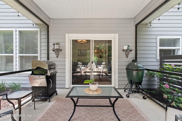 86163 Venetian Ave, Yulee, FL 32097 - photo 44