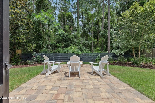 86163 Venetian Ave, Yulee, FL 32097 - photo 46