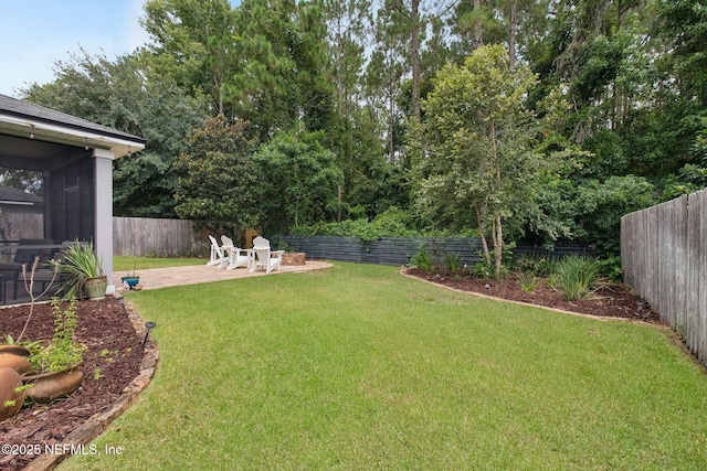 86163 Venetian Ave, Yulee, FL 32097 - photo 49