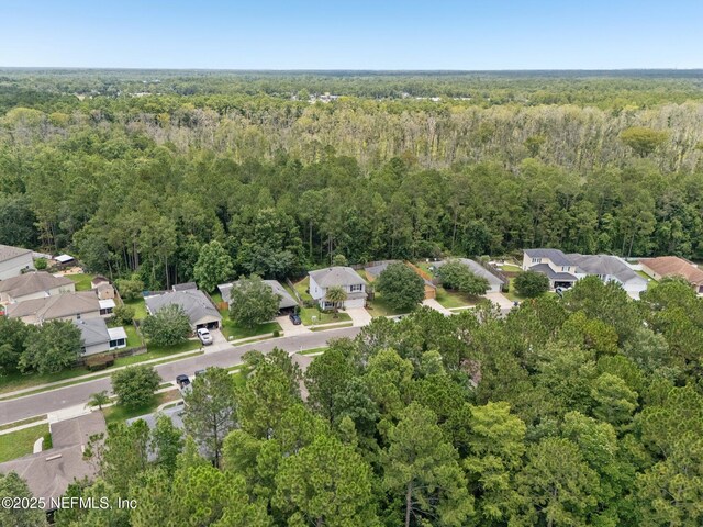 86163 Venetian Ave, Yulee, FL 32097 - photo 55
