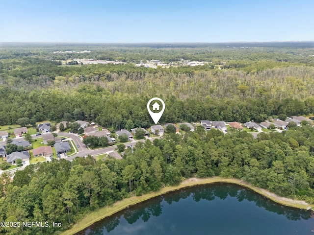 86163 Venetian Ave, Yulee, FL 32097 - photo 51