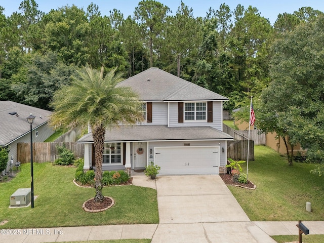 86163 Venetian Ave, Yulee, FL 32097 - photo 58