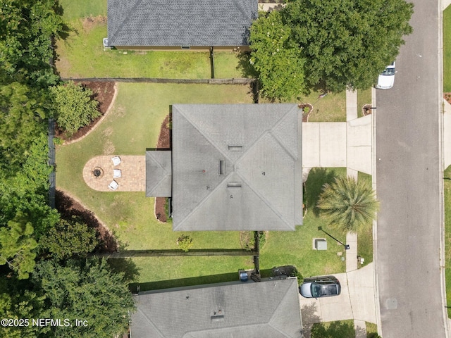86163 Venetian Ave, Yulee, FL 32097 - photo 2