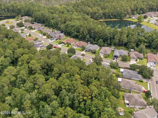 86163 Venetian Ave, Yulee, FL 32097 - photo 63