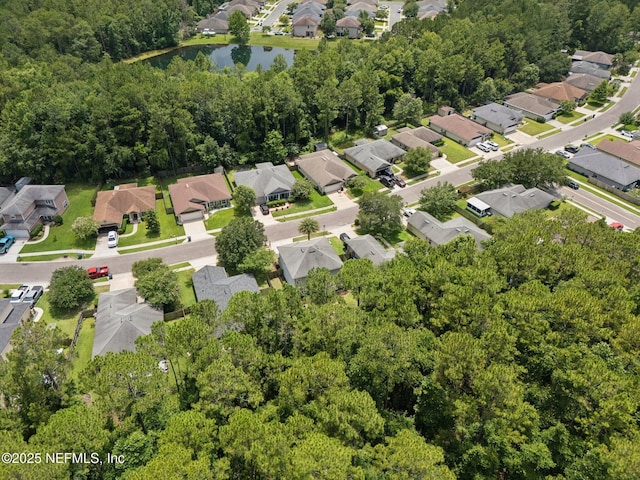 86163 Venetian Ave, Yulee, FL 32097 - photo 65