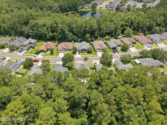 86163 Venetian Ave, Yulee, FL 32097 - photo 66