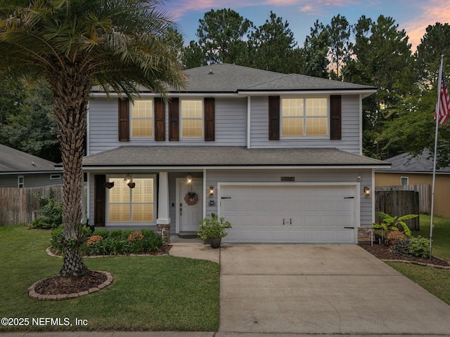 86163 Venetian Ave, Yulee, FL 32097 - photo 50