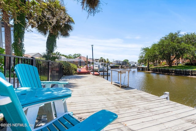 4311 Harbour Island Dr, Jacksonville, FL 32225 - photo 40